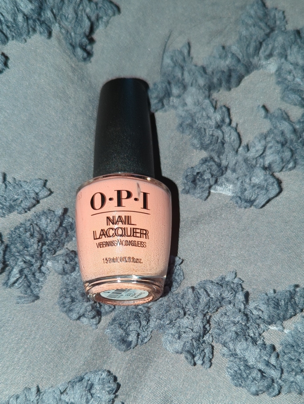 OPI-1039-Dulucade Lache.